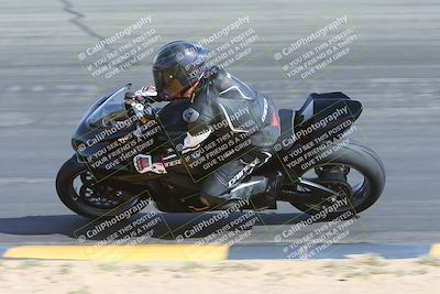 media/Mar-09-2024-SoCal Trackdays (Sat) [[bef1deb9bf]]/8-Turn 10 Inside From Above (140pm)/